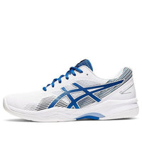 ASICS Gel Game 8 'White Lake Drive' 1041A326-960