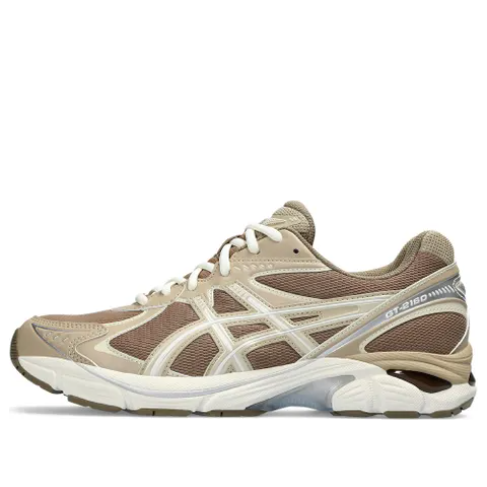 ASICS GT-2160 'Pepper Putty' 1203A320-200