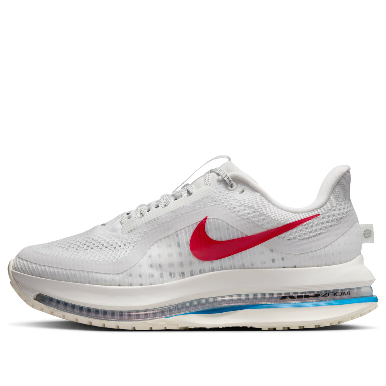 (WMNS) Nike Air Zoom Pegasus Premium 'Forrest Gump' IH7347-111