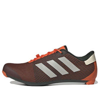 adidas The Road 'Impact Orange Ecru Tint' GY6810