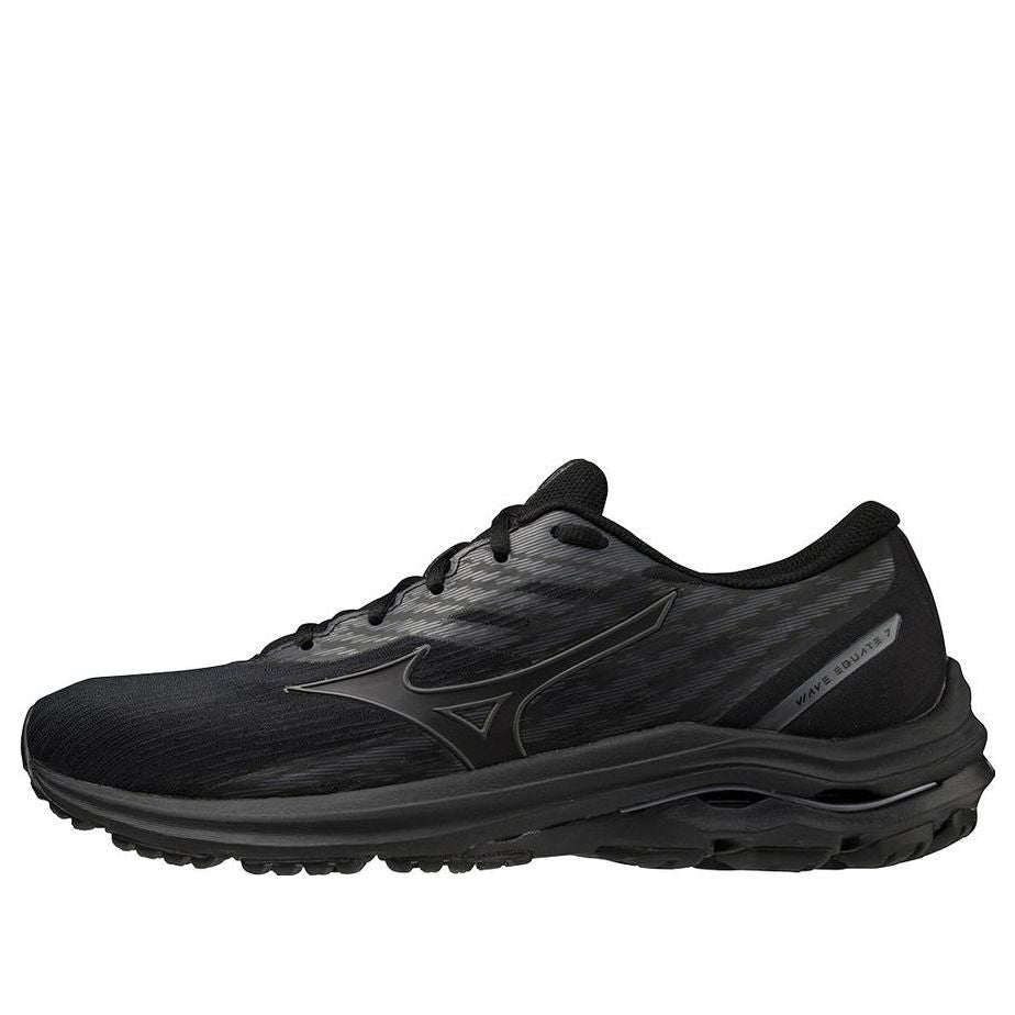 Mizuno Wave Equate 7 'Black' J1GC234802