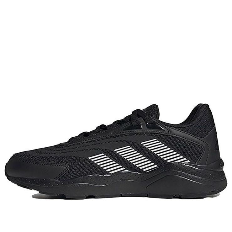 adidas Crazychaos 2.0 SU 'Triple Black' GV7055