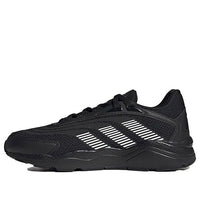 adidas Crazychaos 2.0 SU 'Triple Black' GV7055