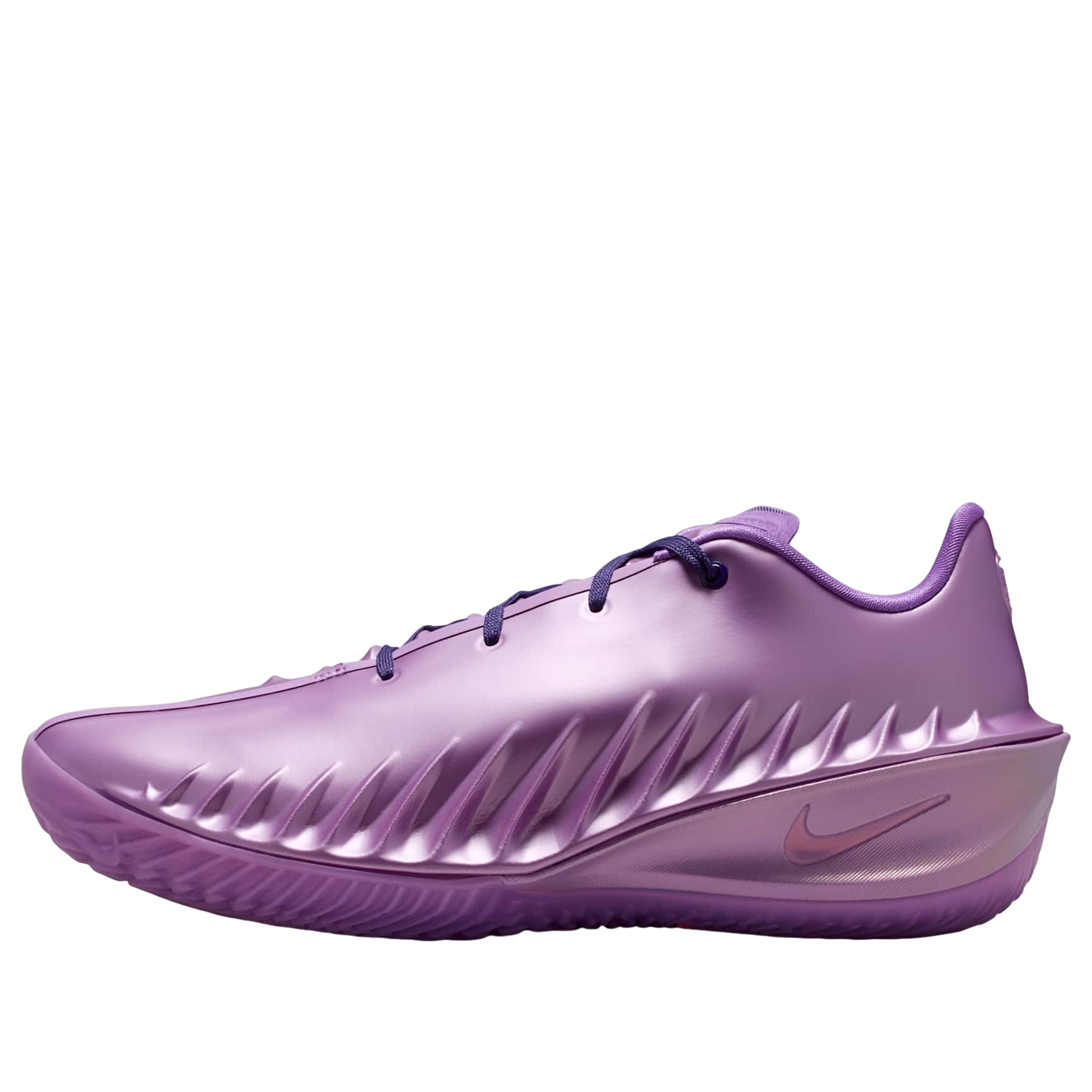 Nike Air Zoom GT Cut 4 'EYBL' IH0948-500