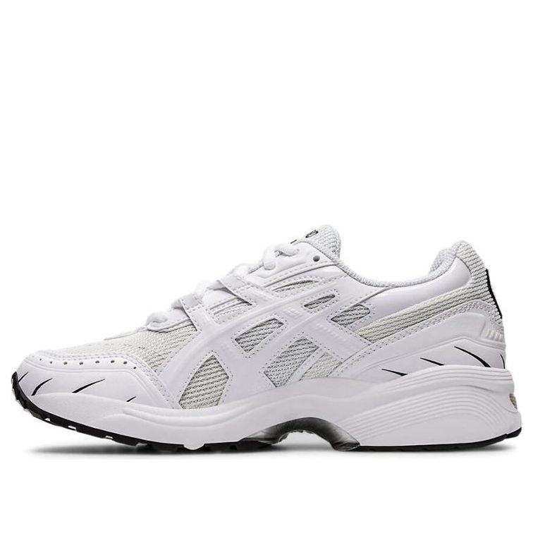 (WMNS) ASICS Gel-1090 'White' 1022A215-101
