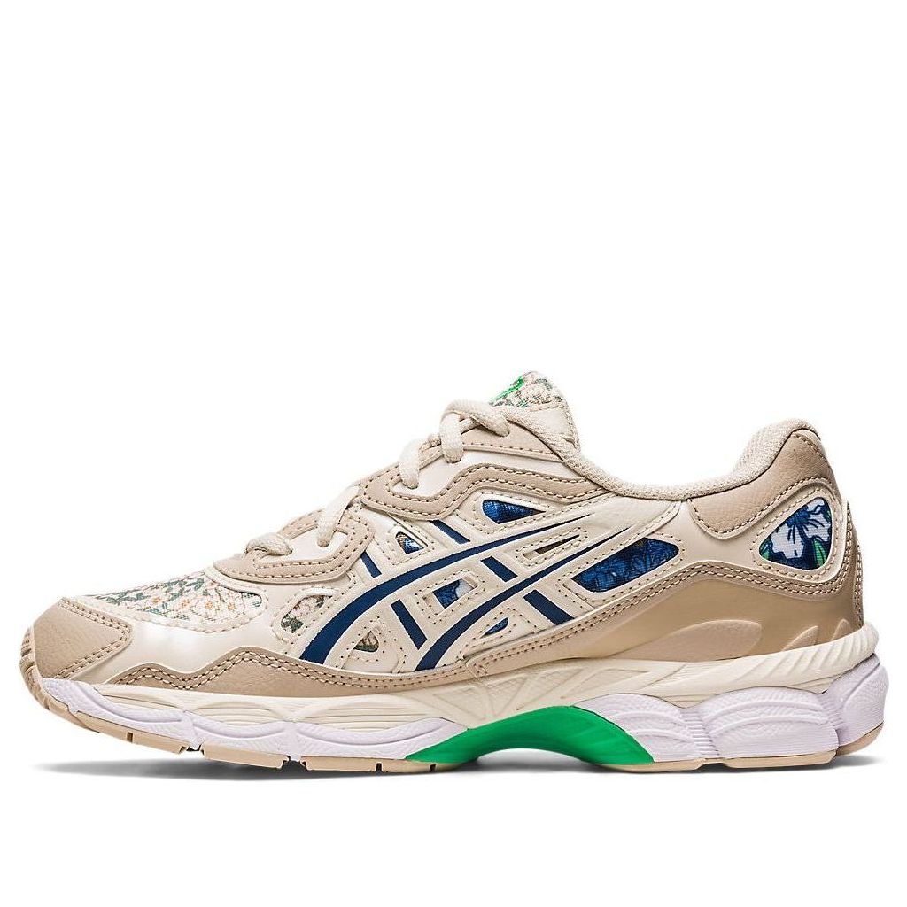 (WMNS) ASICS Gel-NYC 'Winter Garden Pack' 1202A441-250