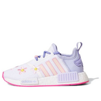 (PS) adidas originals NMD_R1 x Monsters Inc. 'Boo' GW0839