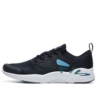 FILA Athletics Mind 4 EVO 'Black Blue' A12M212105FNV