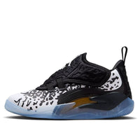 (PS) Air Jordan Zion 3 'Gen Zion' DV3870-018