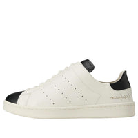adidas Y-3 Diagonal Stan Smith 'Off White Black' KZ9072