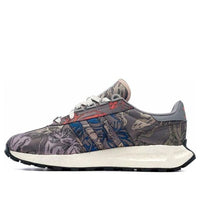 (WMNS) adidas Retropy E5 'Floral' GZ1996