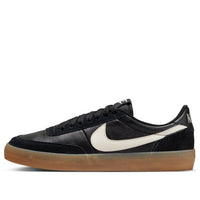 (WMNS) Nike Killshot 2 'Black Gum Yellow Sail' FZ5630-001