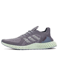 adidas Futurecraft 4D 'Onix' D96972