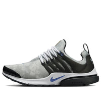 Nike Air Presto Premium 'Social FC' DR0288-001