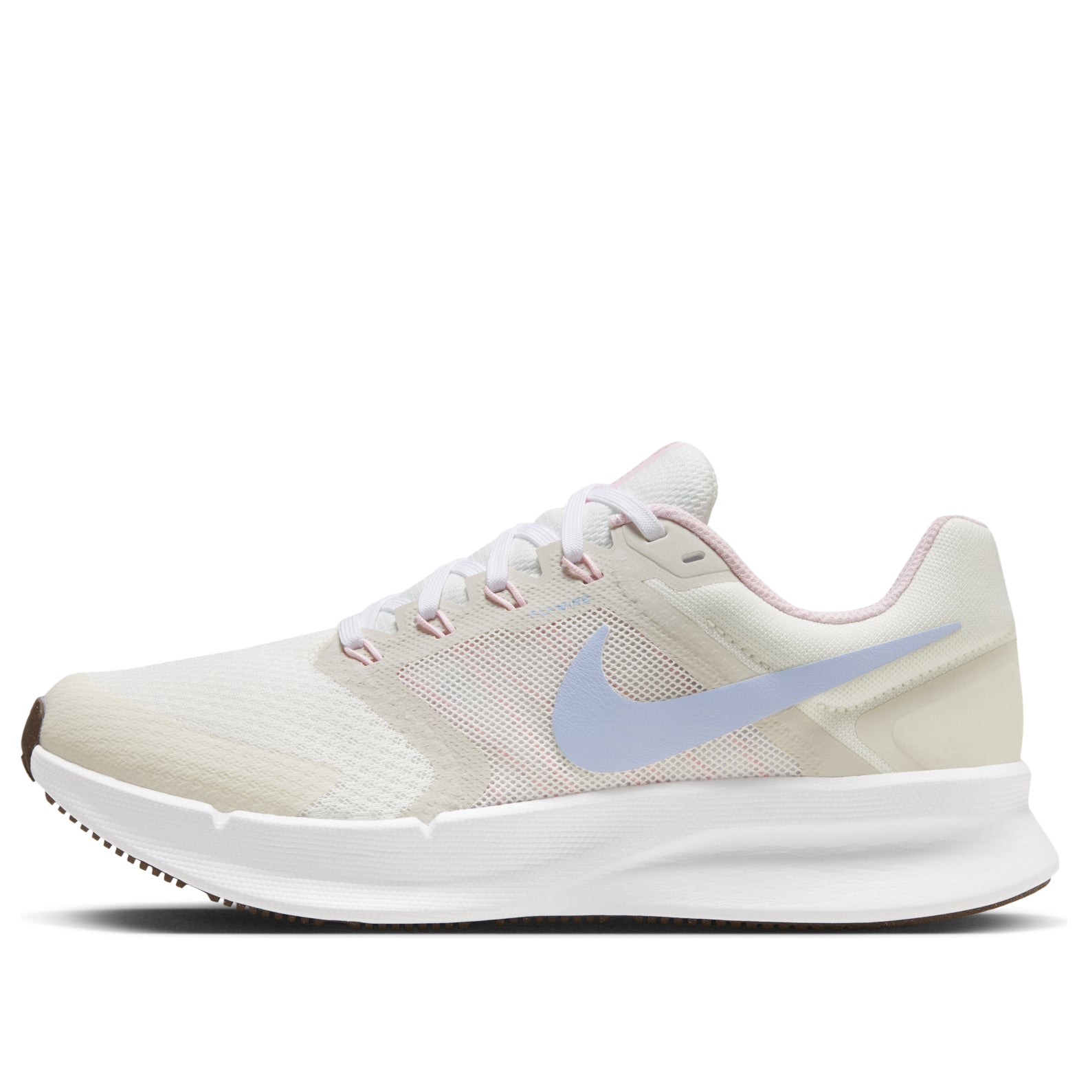(WMNS) Nike Run Swift 3 'White' FN3448-141