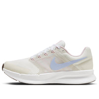 (WMNS) Nike Run Swift 3 'White' FN3448-141
