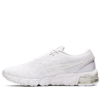 (WMNS) ASICS Gel Quantum 180 5 'White' 1022A164-100