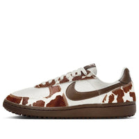 (WMNS) Nike Field General 'Cow Print' IH4478-030
