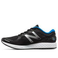 (WMNS) New Balance Zante v2 Staten Island 'Black Blue' WZANTSI2