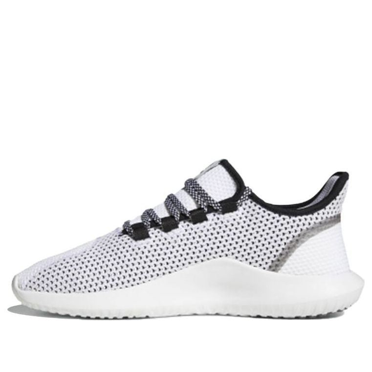adidas Tubular Shadow CK 'Footwear White' CQ0929