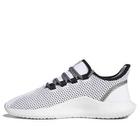 adidas Tubular Shadow CK 'Footwear White' CQ0929