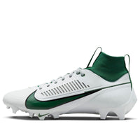 Nike Vapor Edge Pro 360 2 TB 'White Fir' FJ1581-130