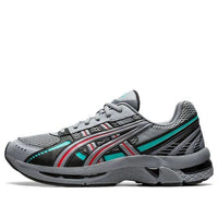 ASICS Gel-Kyrios 'Grey Teal' 1201A243-021