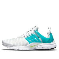 Nike Air Presto 'Lightning Swoosh' DJ6899-100