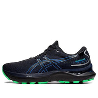 ASICS Gel-Cumulus 24 GORE-TEX 'Black Blue Coast' 1011B484-001