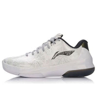 Li-Ning Speed 3 Low ABAL053-3