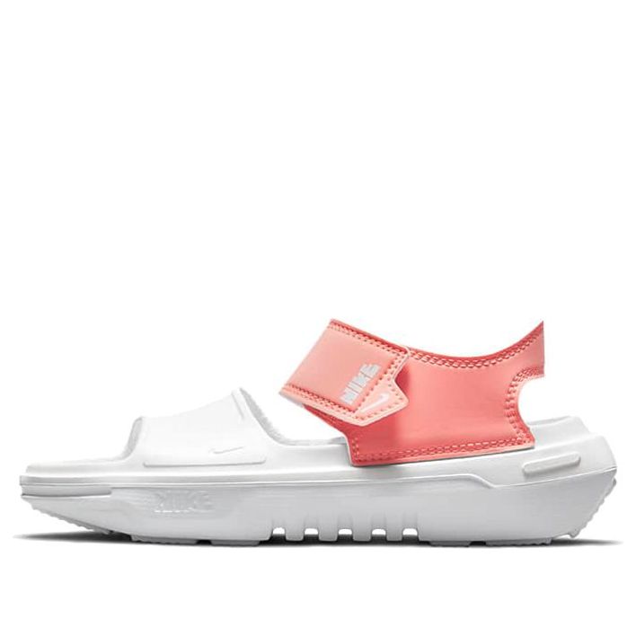 (GS) Nike Playscape 'Crimson Bliss' CU5296-601