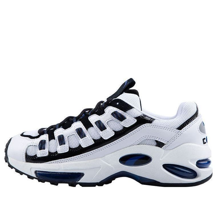 PUMA Cell Endura 'Patent 98' 369633-02