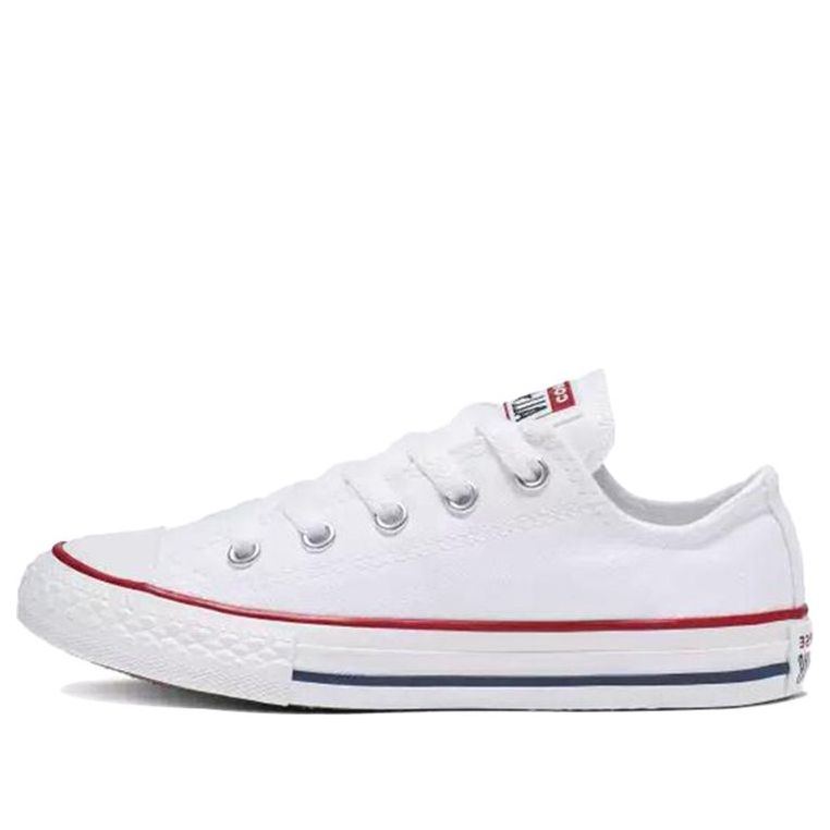 Converse CHUCK TAYLOR ALL Star SEASONAL OPTICAL W 3J256C