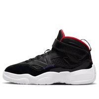 (PS) Air Jordan Jumpman Two Trey 'Bred' DQ8432-001
