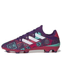adidas Gamemode Knit FG 'World Cup' GV6865