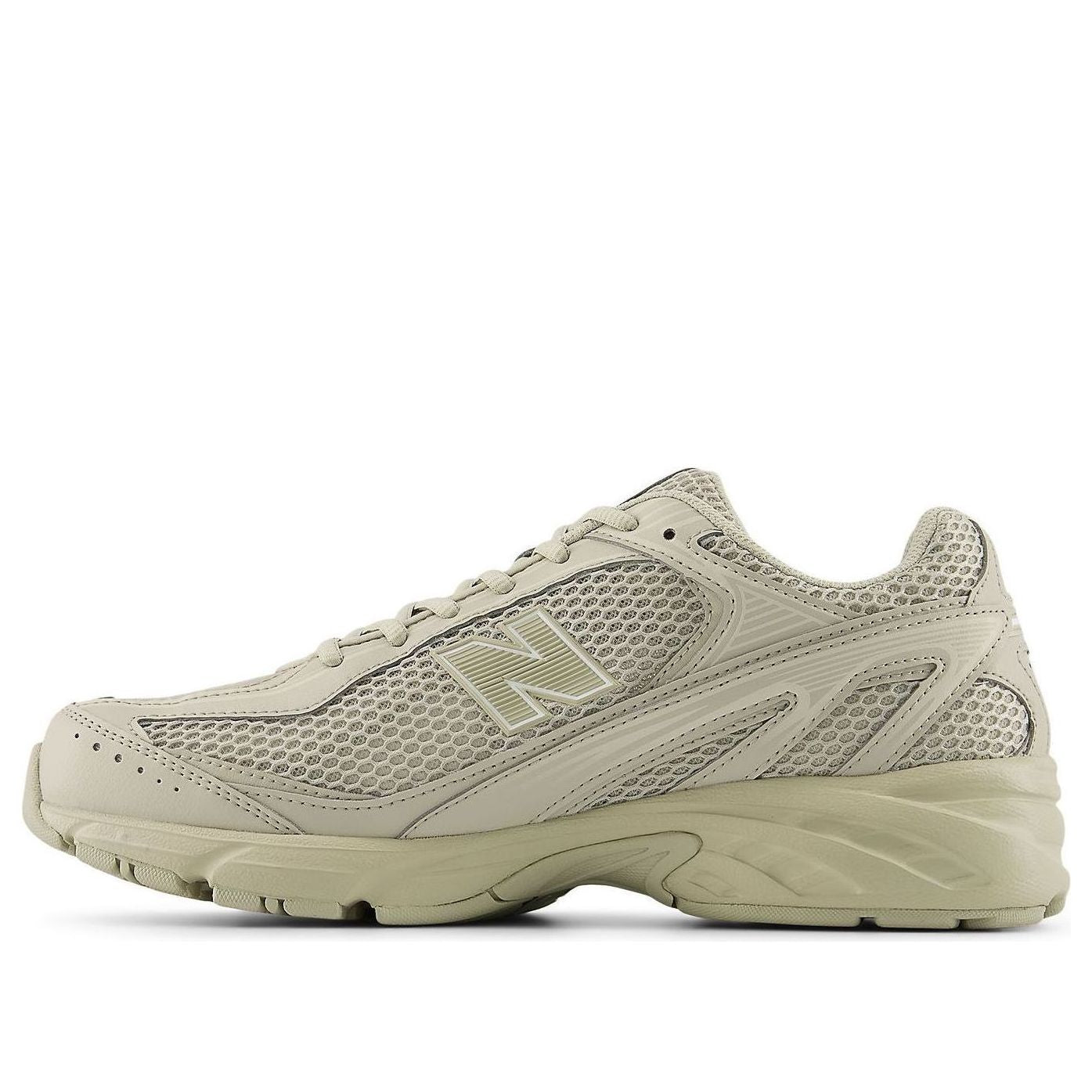 New Balance 509 'Shipyard' U5097ZZ