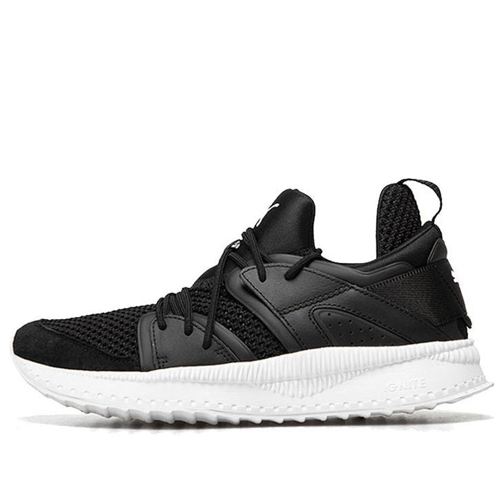 PUMA Tsugi Blaze 'Black' 363745-01
