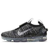 (GS) Nike Air VaporMax 2020 Flyknit 'Oreo' CJ4069-004