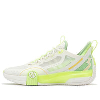 361 Degrees Aaron Gordon x Zen 3 SE 'Mojito' 672321104-5