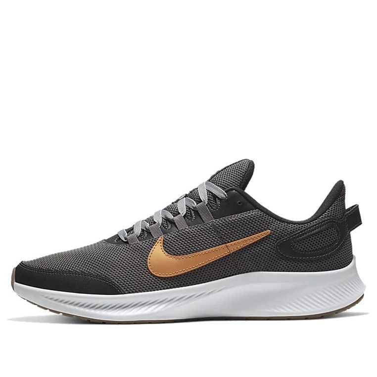 Nike Runallday 2 'Metallic Copper' CD0223-004