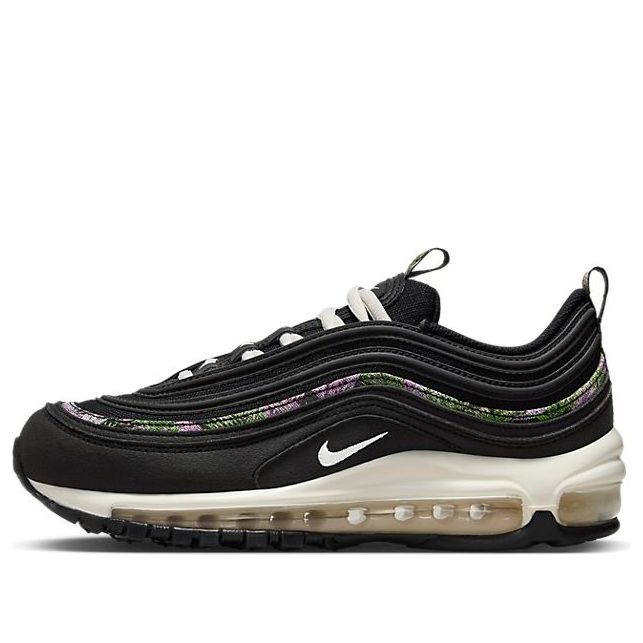 Nike Air Max 97 'Next Nature Floral Tapestry' FN7104-010