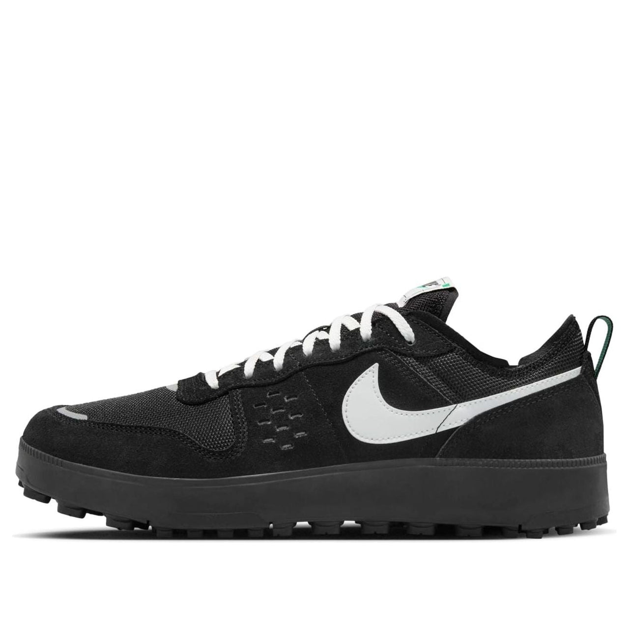 Nike C1TY 'Black White Stadium Green' FZ3863-006