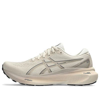 ASICS Gel-Kayano 30 Wide 'Oatmeal' 1011B685-250