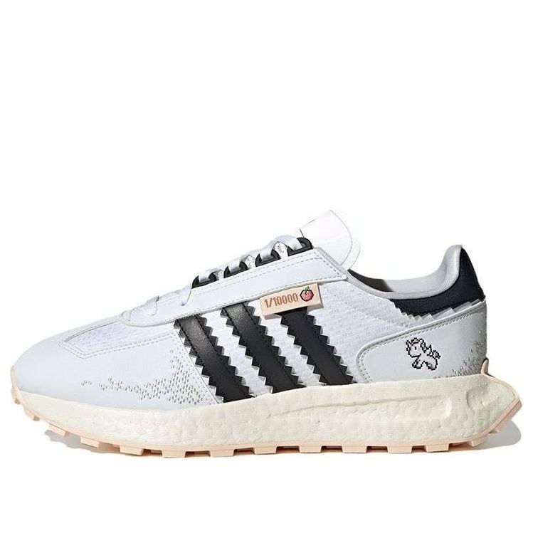 adidas Retropy E5 'Money Kingdom' IG3502