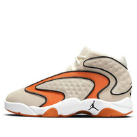 (WMNS) Air Jordan OG 'Coconut Milk' CW0907-108