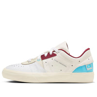 (WMNS) حذاء Air Jordan Series.05 "Dear Unknown" FB1868-111