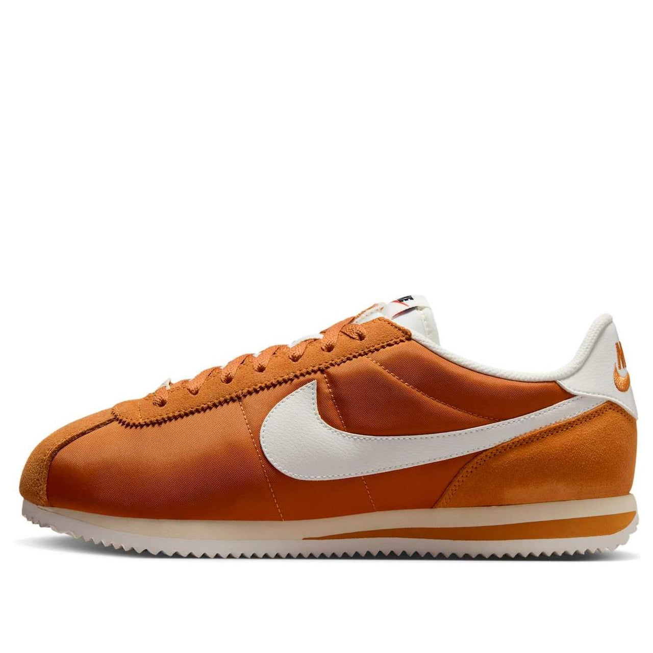 Nike Cortez TXT 'Monarch Muslin Sail' HF0263-800