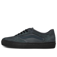 Vans Rowley Rapidweld Pro Ltd Dark Green VN0A4DKSO79