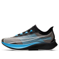 Nike Zoom Fly 3 'Chicago Marathon' CT1114-001