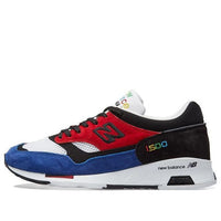 حذاء New Balance 1500 "صنع في إنجلترا" M1500PRY
